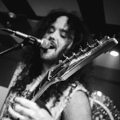 ponderin hockey and heavy metal
@SVNEATR #hoodedvandal #ruinae #nightsbane
@disgustulent
my ❤: @sh0resinflames
LIVE: https://t.co/mmLJZZMHWp
⚔⚔⚔
he/him