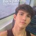 time (@miguela33529424) Twitter profile photo time (@miguela33529424) Twitter profile photo
