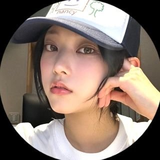 cauelus's profile picture. ⊹   ୨ ࣪  ˖   {busi.𝕟𝕖𝕤𝕤_eXe}%!    ::  major boutique of dollette  ...   ♫꒰･‿･๑꒱   ｏ’ enchants your alluring art through the pattern  ˚    ꔛ