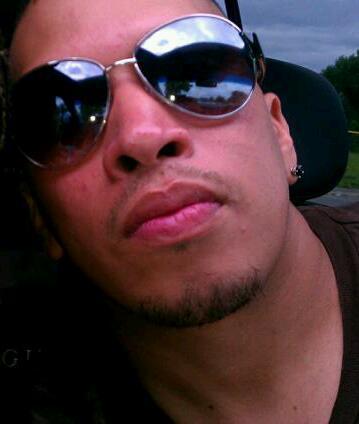 ChicoAngel's profile picture. With wings you have speed, you feel alive, free...unstoppable! Able to do to do anything you put your heart into. take flight!