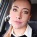 Sofía Jaimez Bertazzo (@sofijaimezb) Twitter profile photo Sofía Jaimez Bertazzo (@sofijaimezb) Twitter profile photo