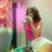 pijamadeunicorn's profile image
