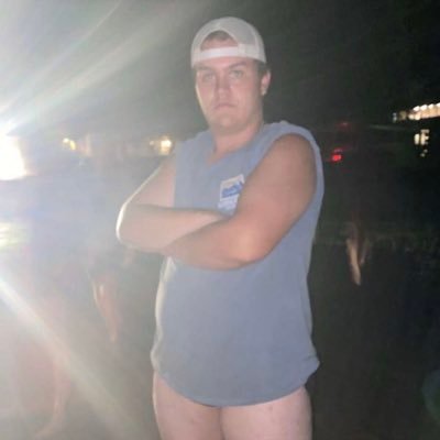 ElliottGantt's profile picture. SSHS 2025 🏈 Center/DT 6,3 265 lbs, 4.28 GPA