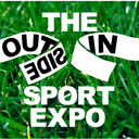 Nathan Janes - @OutsideInExpo - Twitter