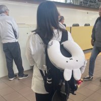 MI 🇳🇱 (@nlwh2023my) Twitter profile photo