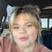 norma jimenez (@normajimenez787) Twitter profile photo norma jimenez (@normajimenez787) Twitter profile photo