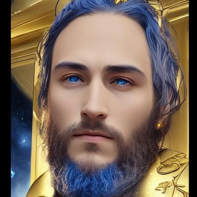 I am the content creator who reminds you that you ARE Beautiful Wonderful & Awesome!
Go to my LinkTree to find all my socials!
hey... btw... you are LOVED!