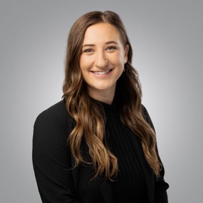 PGY1 at NYU Brooklyn | CA0 NYU Brooklyn Track | Alum @MedicalCollege | Interested in global and border/refugee health | she/her | opinions = mine