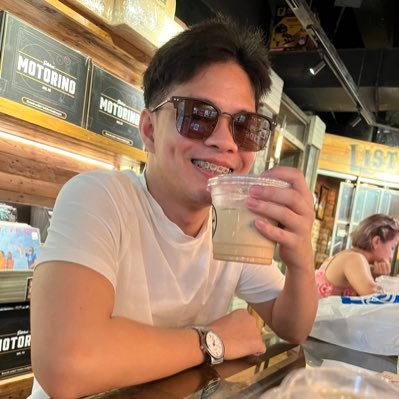 Dating to marry. | Lifestyle and Travel | IG: renzsumilang