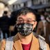 Yen-Wei Pan (@adzukipanman) Twitter profile photo Yen-Wei Pan (@adzukipanman) Twitter profile photo