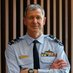 Air Commander Australia (@RAAF_ACAUST) Twitter profile photo