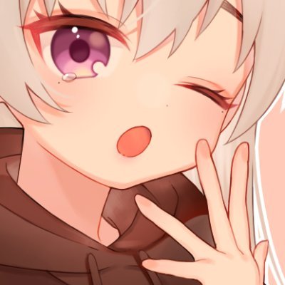 alt for @kniightly's hyperfixations and art lmao
icon by; @dokodemonai