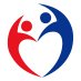 厚生労働省 (@mhlwitter) Twitter profile photo 厚生労働省 (@mhlwitter) Twitter profile photo