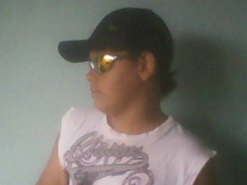 Juuh_luis09's profile picture. Não jogue pra viver , viva pra jogar . (L) #Fuuteebool ! | Deus minha Base , Familia meu Amoor , Mãae minha Vida !!