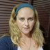 ma.delcarmen ocampo (@lindacarmen) Twitter profile photo ma.delcarmen ocampo (@lindacarmen) Twitter profile photo