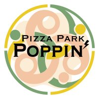 pizza_park_poppin'(@poppin2023) 's Twitter Profile Photo