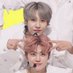 bear (@bearibbons) Twitter profile photo bear (@bearibbons) Twitter profile photo