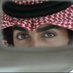 عبدالرحمن الشهري (@abdullalshery) Twitter profile photo