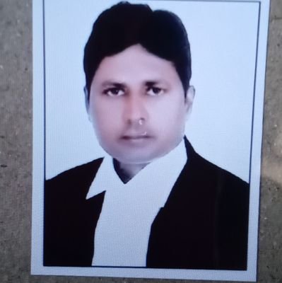 Advocate Supreme court of India