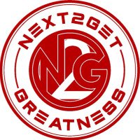 NEXT2GET(@next2get_n2g) 's Twitter Profile Photo