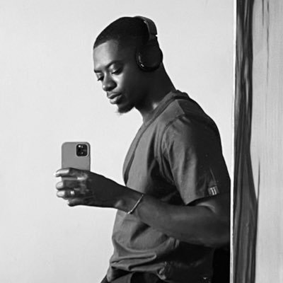 shaibu_AB Profile Picture