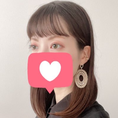 91_miiya_0126 Profile Picture