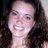 JamieH_Law's profile image