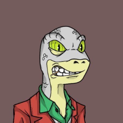 ShiLLin_ViLLian Profile Picture