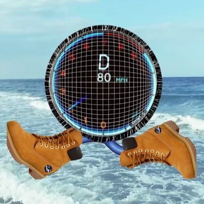 Babydoge12345's profile picture. Where there is real love, there’s hope, and future. We unite, overcome adversity, and continue the journey-me