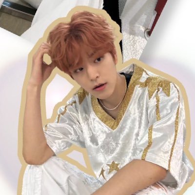 ༘⋆ watch me do what i want ₊˚⊹♡ • fan & sbt acc • skz #승민 #한 poca enjoyer
