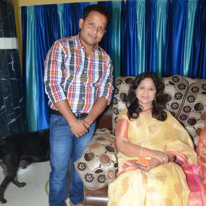 अपने बल और अहंकार का घमंड कभी मत करना क्योंकि अगर यही सबकुछ है तो हाथी जंगल का राजा होता।