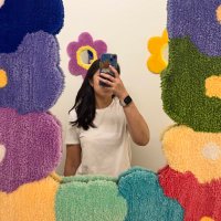 Kimberl-e-y Yuen (@kmbrleyn) 's Twitter Profile Photo Kimberl-e-y Yuen (@kmbrleyn) 's Twitter Profile Photo