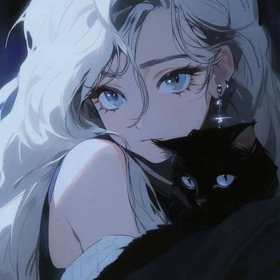 Kairesamaさんのプロフィール画像
