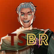 Tommy Shepherd BR (@tommyshepherdbr) 's Twitter Profile