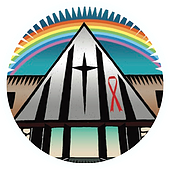 @stmatthewsnoho artful + LGBTQIA+ inclusive + Deaf-inclusive + ending homelessness + anti-racism action
#stmattsnoho