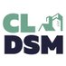 Chelsea Lepley (@cl4dsm) Twitter profile photo Chelsea Lepley (@cl4dsm) Twitter profile photo