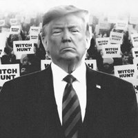 The gorham man 115🇺🇸Pardoned j6er🇺🇸 (@gorham_man11) 's Twitter Profile