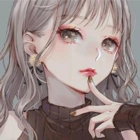 De Liana (@pocon1433233) 's Twitter Profile