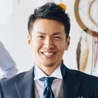 Laravel, React, Vue.js, TypeScript。TDD好きです。
業務委託でバックエンドとフロントエンド、技術顧問など誉れを持ってやってます。

Apex最強エンジニア決定戦で優勝しました。