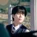 정라인 (@lo6uarfgf5ysorb) Twitter profile photo 정라인 (@lo6uarfgf5ysorb) Twitter profile photo
