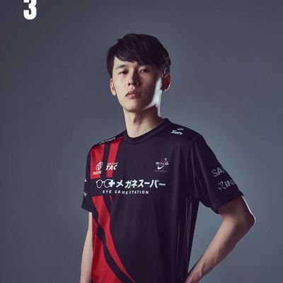 Abadango Profile Picture