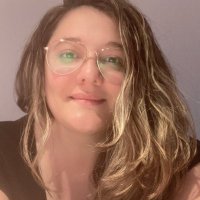 Noelia Calvo (@calvophd) 's Twitter Profile