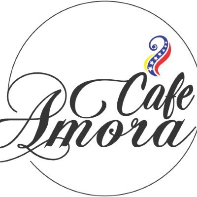 cafeamora2023 Profile Picture