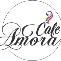 Cafe Amora(@cafeamora2023) 's Twitter Profile Photo