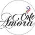 Cafe Amora (@cafeamora2023) Twitter profile photo