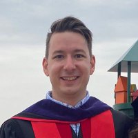 Andrew Tyler (@tyler_a49) 's Twitter Profile