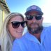 Olympia Footing LLC. (@jugetony) Twitter profile photo Olympia Footing LLC. (@jugetony) Twitter profile photo