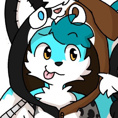 TomoFoxさんのプロフィール画像