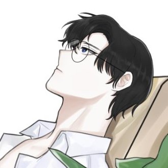 Nongbong_CM's profile picture. 농봉의 본계겸 커뮤계 급한 연락은 카톡으로 주세요 https://t.co/vHjzhBx4jW