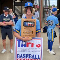 Jared Moulder (@jaredmoulder13) 's Twitter Profile